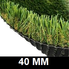 Artificial Grass 40 Mm