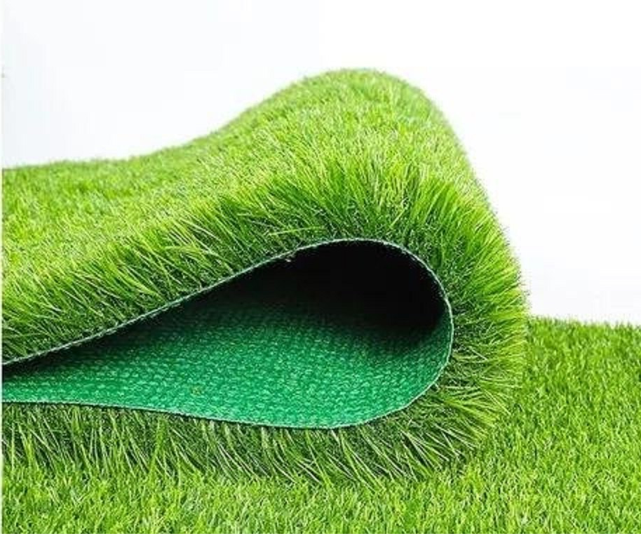 Artificial Grass 50 Mm