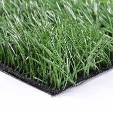 Artificial Grass 55 Mm