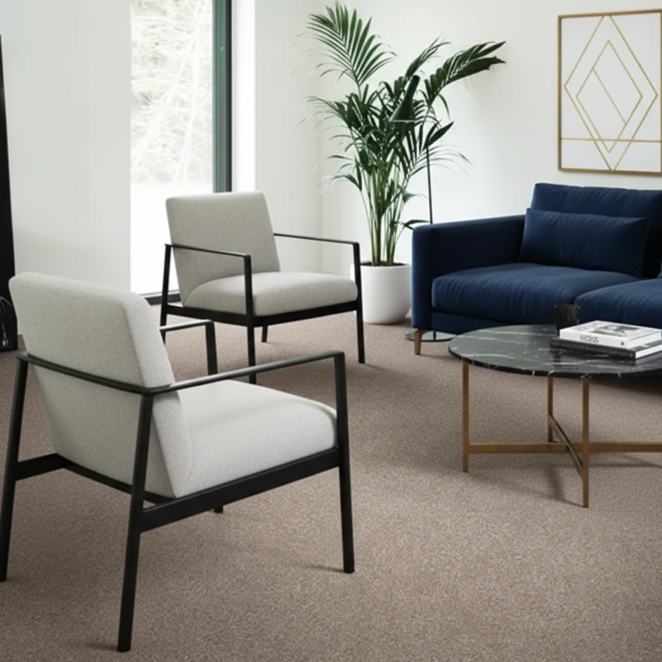 Atticus Carpet Dubai