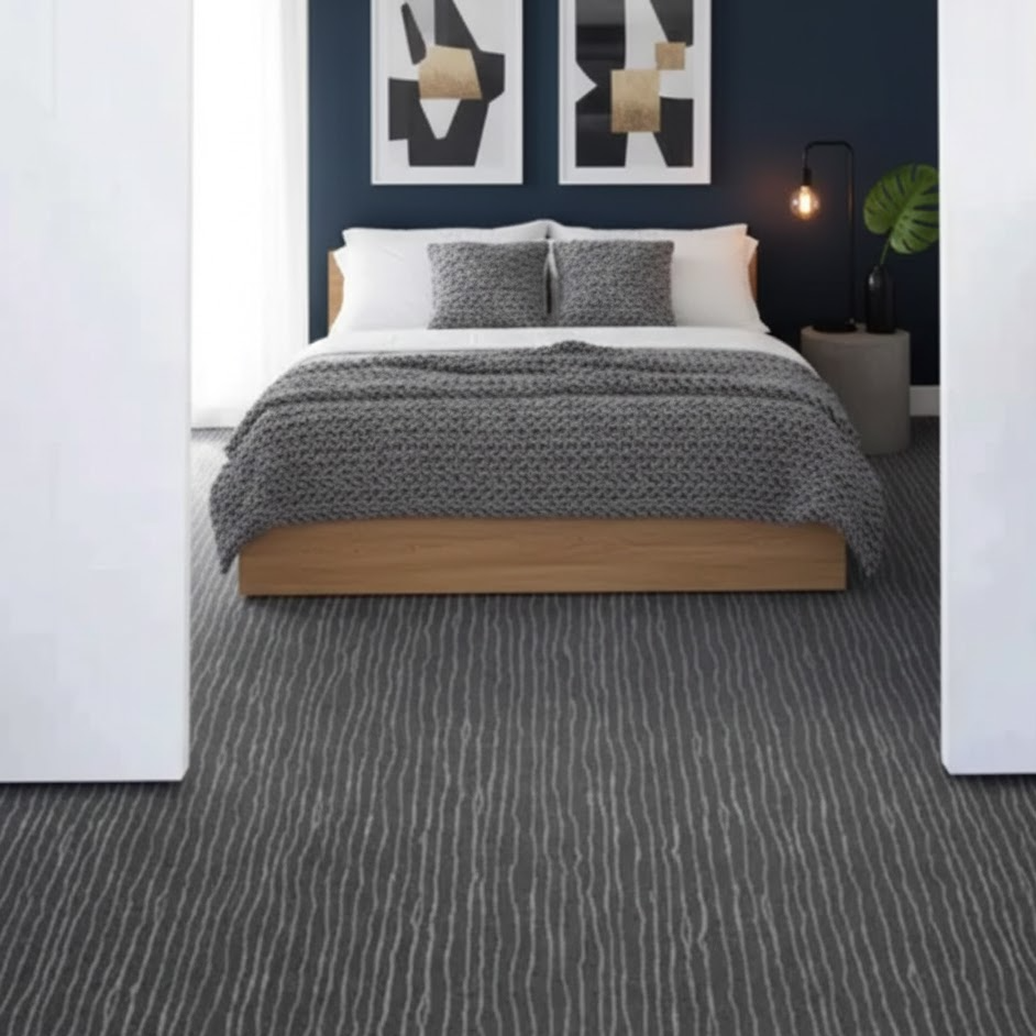 Boutique Carpet Dubai