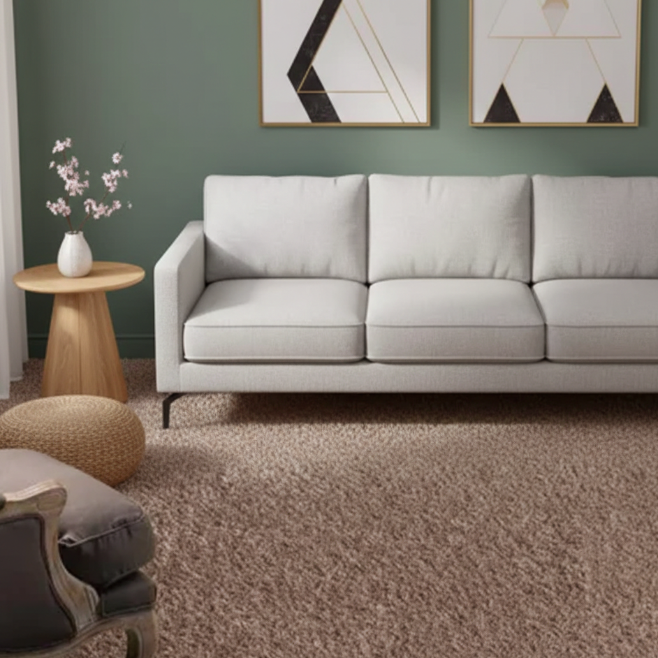 Carnival Carpet Dubai