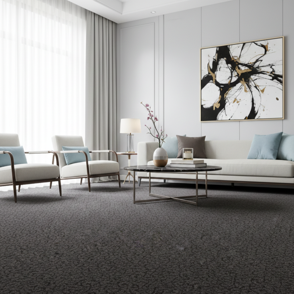 Eminence Carpet Dubai