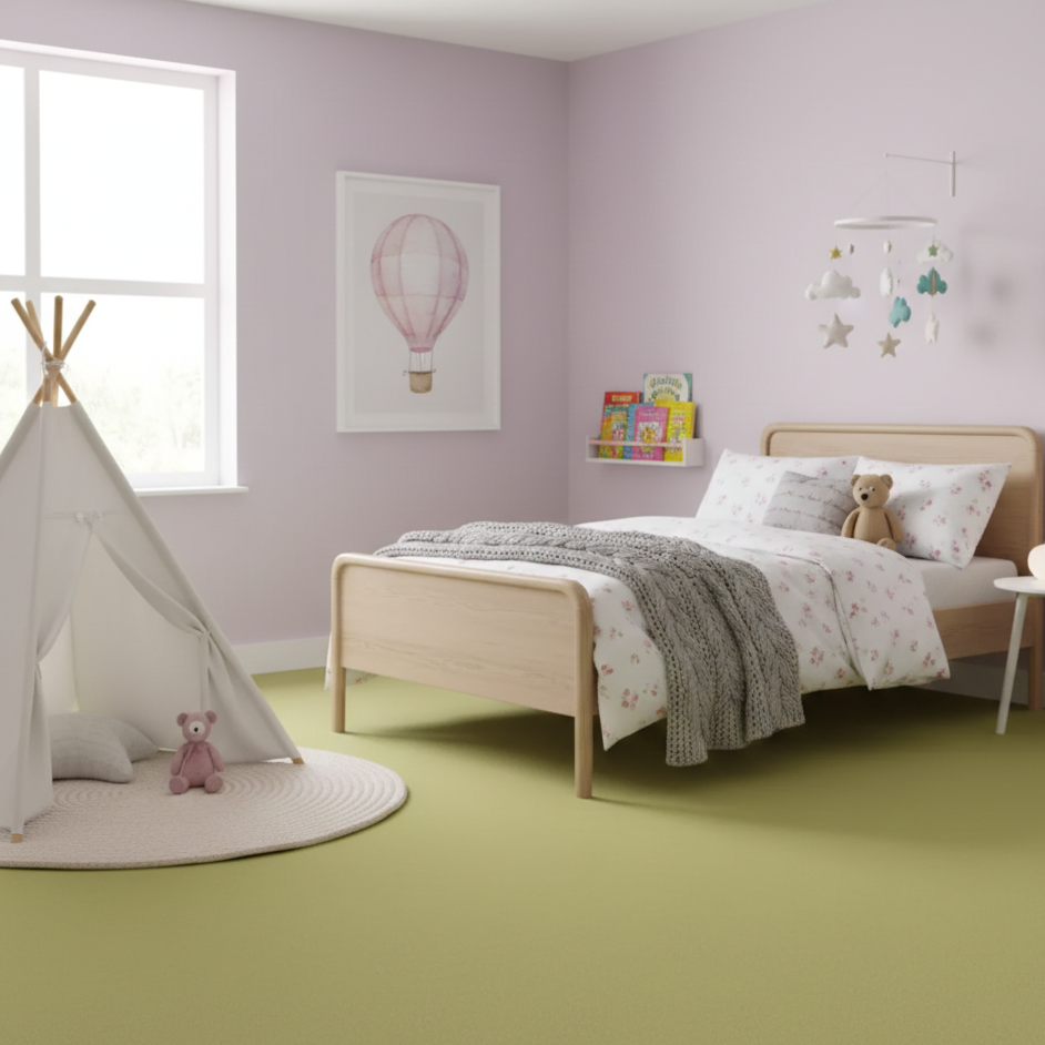 Favorit Carpet Dubai