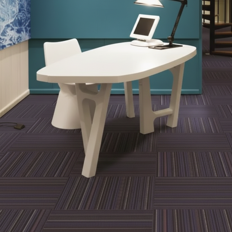 Commercial Primavera