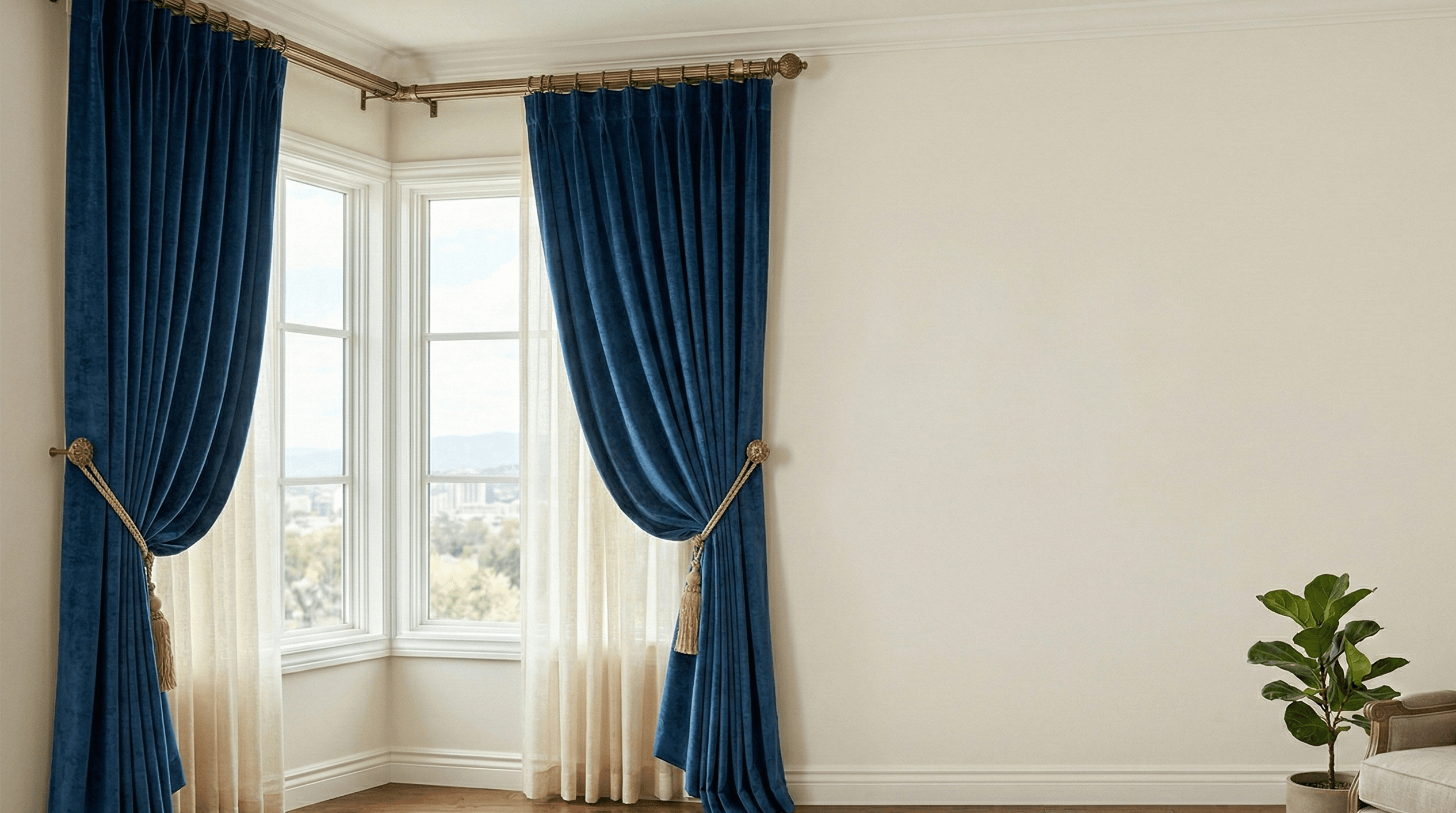 Premium Carpets, Curtains & Blinds in Arabian Ranches Luxury Carpets Curtains Blinds Installation Arabian Ranches Dubai