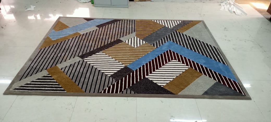 Bespoke Carpet Dubai