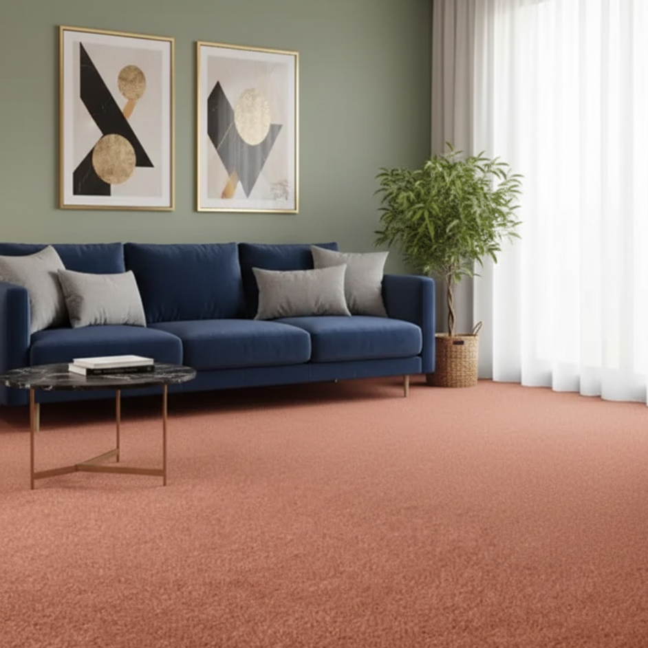 Illusion Carpet Dubai