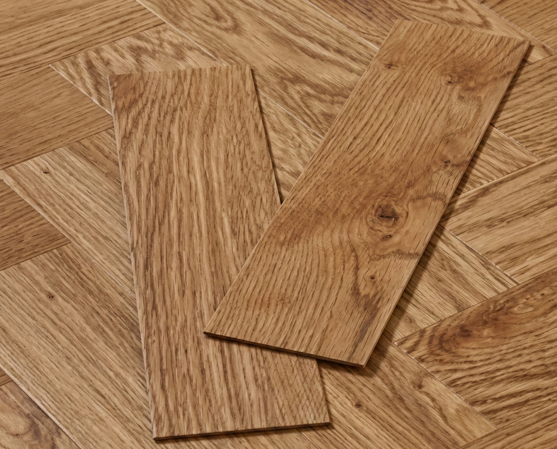 LVT