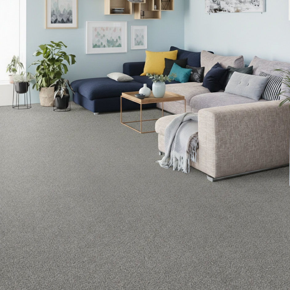 Fibers Polypropylene