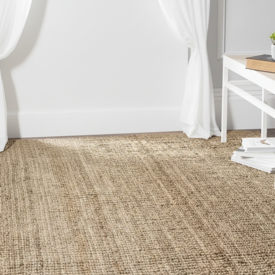 Fibers Sisal
