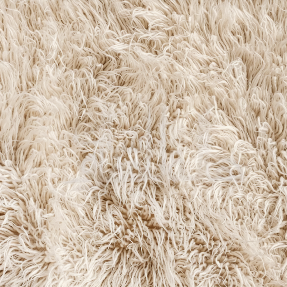 Fibers Wool